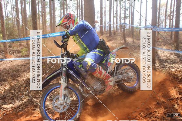 Buy your photos of the eventCampeonato Brasileiro e Mineiro de Enduro FIM on Fotop