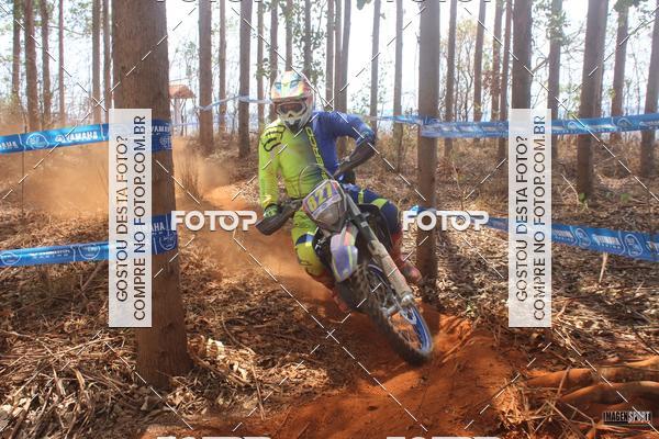 Buy your photos of the eventCampeonato Brasileiro e Mineiro de Enduro FIM on Fotop