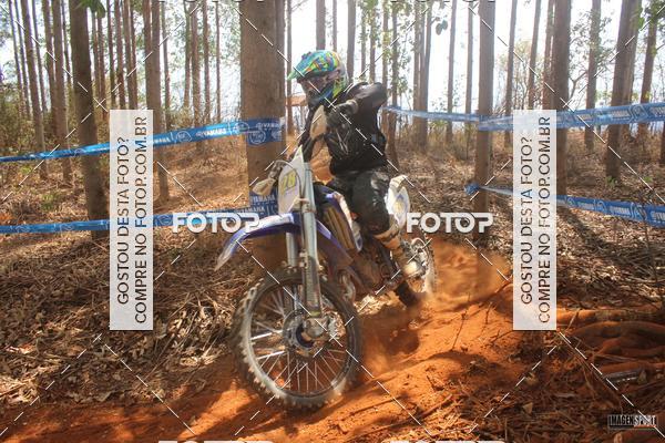 Buy your photos of the eventCampeonato Brasileiro e Mineiro de Enduro FIM on Fotop