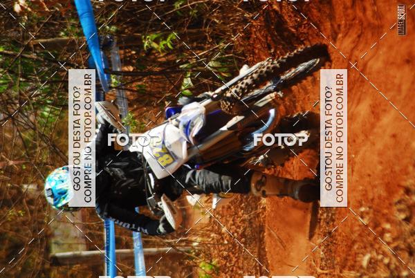 Buy your photos of the eventCampeonato Brasileiro e Mineiro de Enduro FIM on Fotop