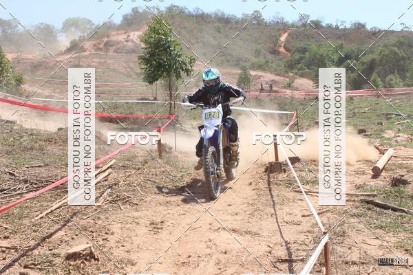 Buy your photos of the eventCampeonato Brasileiro e Mineiro de Enduro FIM on Fotop