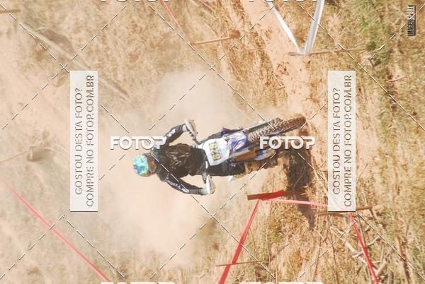 Buy your photos of the eventCampeonato Brasileiro e Mineiro de Enduro FIM on Fotop