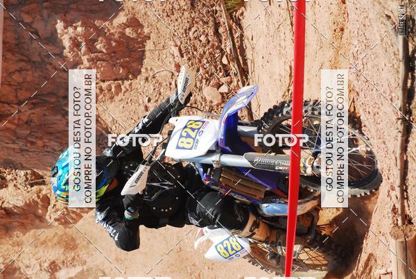 Buy your photos of the eventCampeonato Brasileiro e Mineiro de Enduro FIM on Fotop