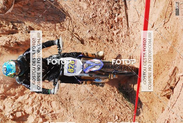 Buy your photos of the eventCampeonato Brasileiro e Mineiro de Enduro FIM on Fotop