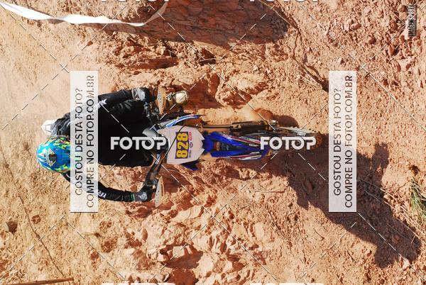 Buy your photos of the eventCampeonato Brasileiro e Mineiro de Enduro FIM on Fotop
