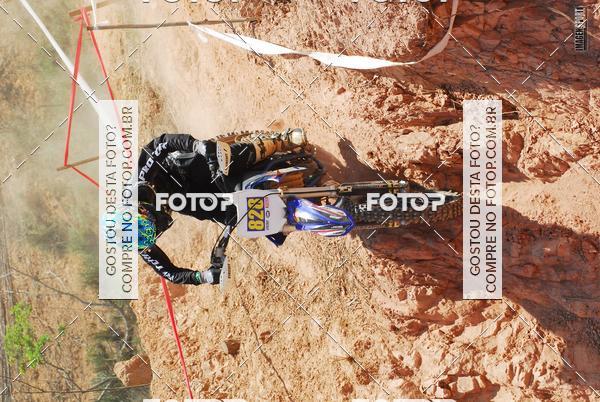 Buy your photos of the eventCampeonato Brasileiro e Mineiro de Enduro FIM on Fotop
