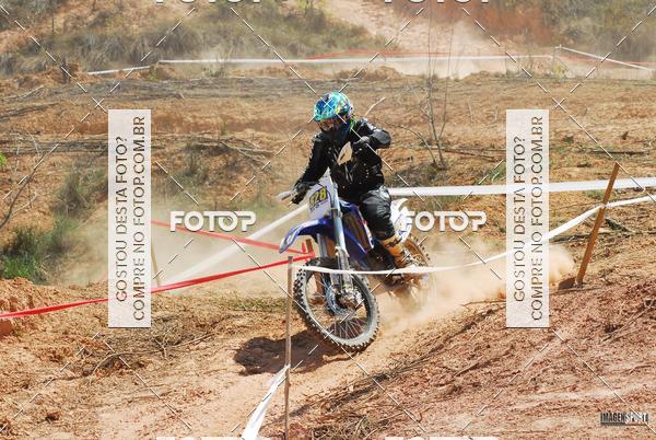 Buy your photos of the eventCampeonato Brasileiro e Mineiro de Enduro FIM on Fotop
