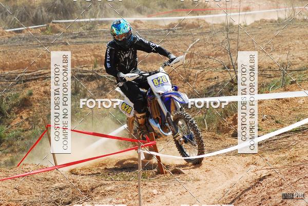 Buy your photos of the eventCampeonato Brasileiro e Mineiro de Enduro FIM on Fotop