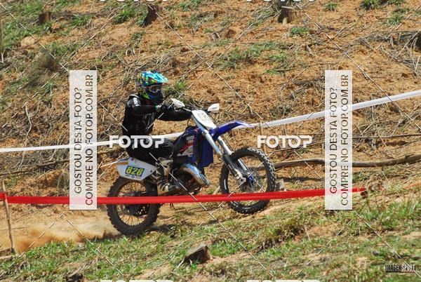 Buy your photos of the eventCampeonato Brasileiro e Mineiro de Enduro FIM on Fotop