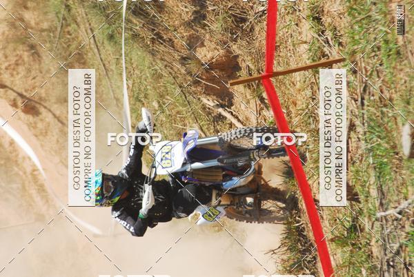 Buy your photos of the eventCampeonato Brasileiro e Mineiro de Enduro FIM on Fotop
