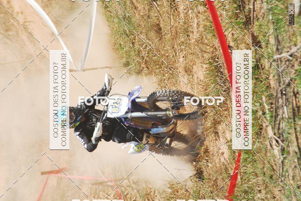 Buy your photos of the eventCampeonato Brasileiro e Mineiro de Enduro FIM on Fotop