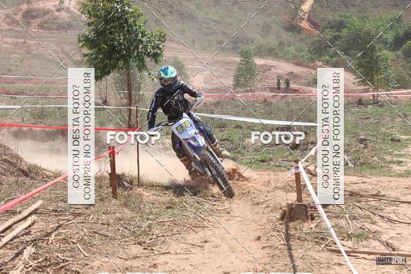 Buy your photos of the eventCampeonato Brasileiro e Mineiro de Enduro FIM on Fotop