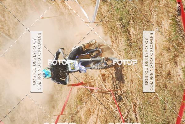 Buy your photos of the eventCampeonato Brasileiro e Mineiro de Enduro FIM on Fotop