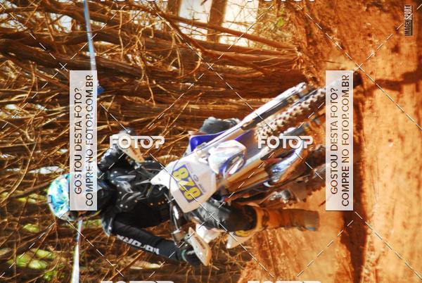 Buy your photos of the eventCampeonato Brasileiro e Mineiro de Enduro FIM on Fotop