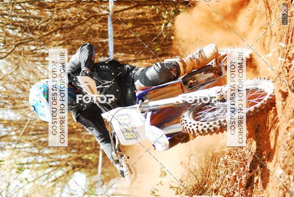 Buy your photos of the eventCampeonato Brasileiro e Mineiro de Enduro FIM on Fotop