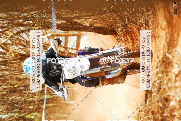 Buy your photos of the eventCampeonato Brasileiro e Mineiro de Enduro FIM on Fotop