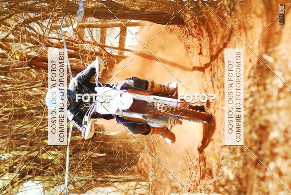 Buy your photos of the eventCampeonato Brasileiro e Mineiro de Enduro FIM on Fotop