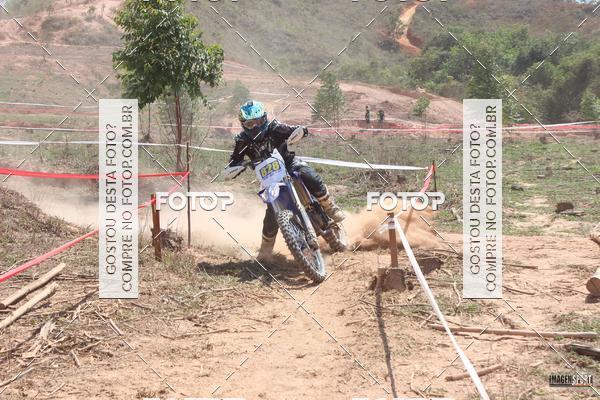 Buy your photos of the eventCampeonato Brasileiro e Mineiro de Enduro FIM on Fotop