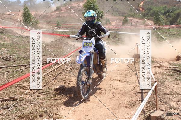 Buy your photos of the eventCampeonato Brasileiro e Mineiro de Enduro FIM on Fotop