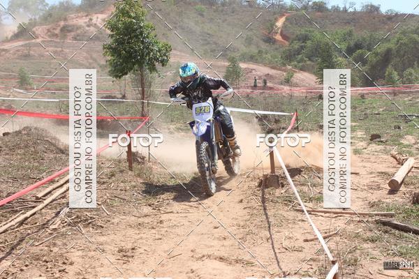 Buy your photos of the eventCampeonato Brasileiro e Mineiro de Enduro FIM on Fotop
