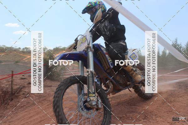 Buy your photos of the eventCampeonato Brasileiro e Mineiro de Enduro FIM on Fotop