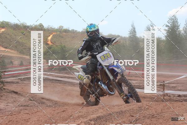 Buy your photos of the eventCampeonato Brasileiro e Mineiro de Enduro FIM on Fotop