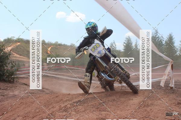 Buy your photos of the eventCampeonato Brasileiro e Mineiro de Enduro FIM on Fotop