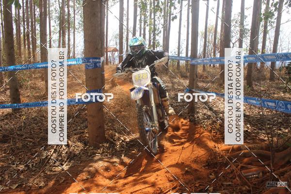 Buy your photos of the eventCampeonato Brasileiro e Mineiro de Enduro FIM on Fotop