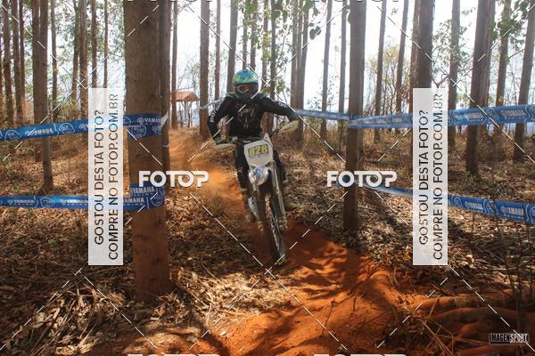 Buy your photos of the eventCampeonato Brasileiro e Mineiro de Enduro FIM on Fotop