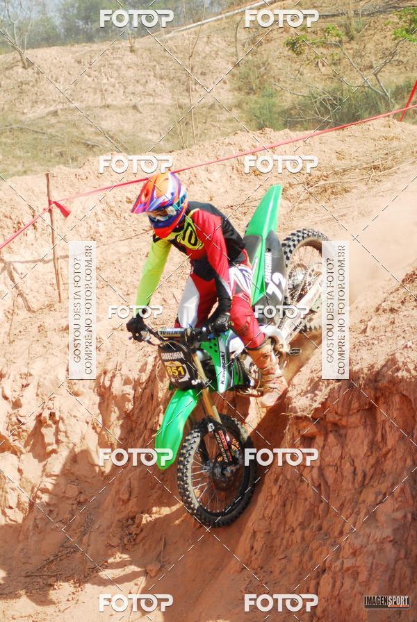 Buy your photos of the eventCampeonato Brasileiro e Mineiro de Enduro FIM on Fotop