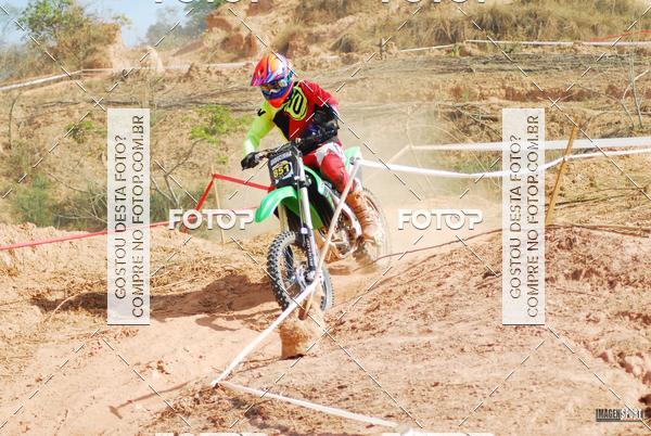 Buy your photos of the eventCampeonato Brasileiro e Mineiro de Enduro FIM on Fotop