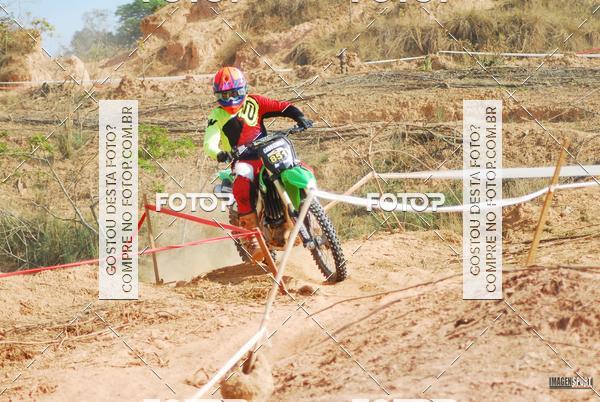 Buy your photos of the eventCampeonato Brasileiro e Mineiro de Enduro FIM on Fotop