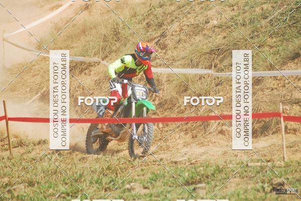 Buy your photos of the eventCampeonato Brasileiro e Mineiro de Enduro FIM on Fotop
