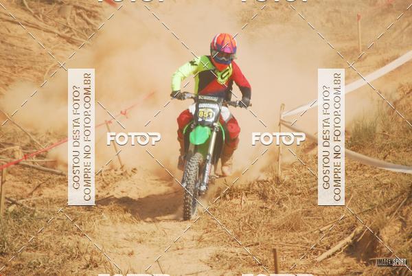 Buy your photos of the eventCampeonato Brasileiro e Mineiro de Enduro FIM on Fotop