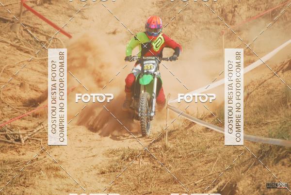 Buy your photos of the eventCampeonato Brasileiro e Mineiro de Enduro FIM on Fotop