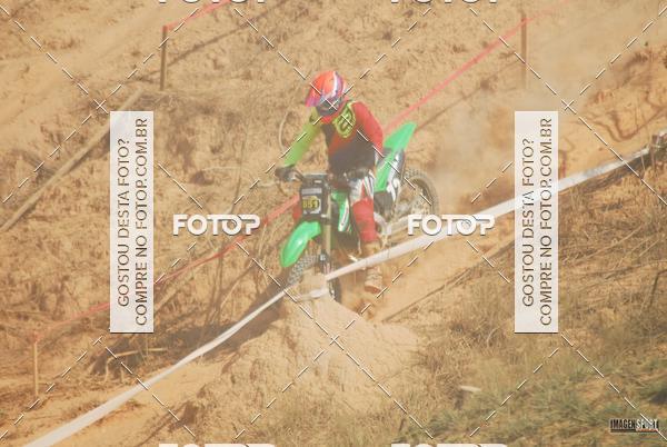 Buy your photos of the eventCampeonato Brasileiro e Mineiro de Enduro FIM on Fotop