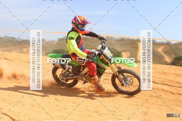 Buy your photos of the eventCampeonato Brasileiro e Mineiro de Enduro FIM on Fotop