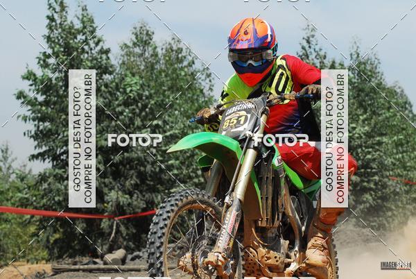 Buy your photos of the eventCampeonato Brasileiro e Mineiro de Enduro FIM on Fotop