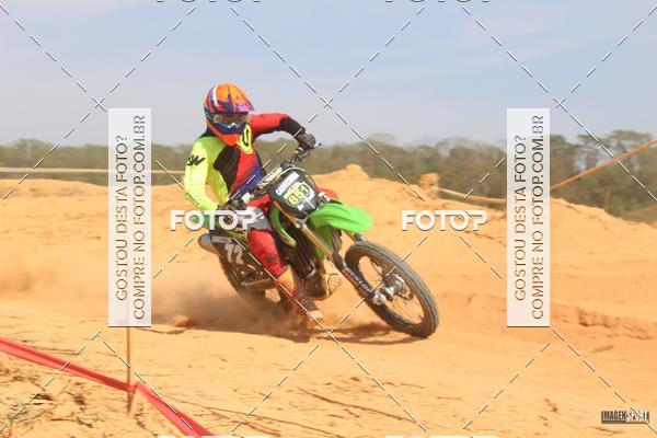 Buy your photos of the eventCampeonato Brasileiro e Mineiro de Enduro FIM on Fotop