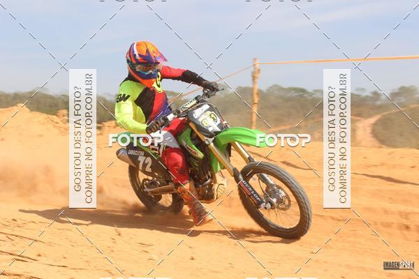 Buy your photos of the eventCampeonato Brasileiro e Mineiro de Enduro FIM on Fotop