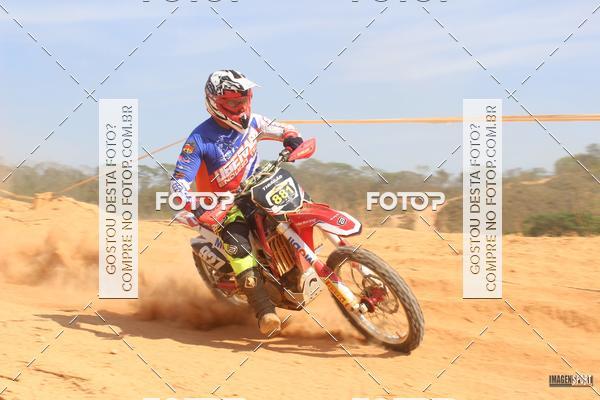 Buy your photos of the eventCampeonato Brasileiro e Mineiro de Enduro FIM on Fotop