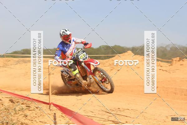 Buy your photos of the eventCampeonato Brasileiro e Mineiro de Enduro FIM on Fotop