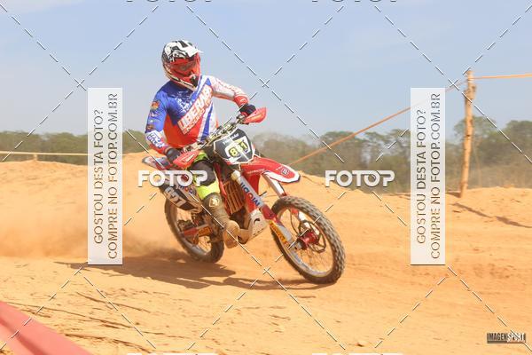 Buy your photos of the eventCampeonato Brasileiro e Mineiro de Enduro FIM on Fotop