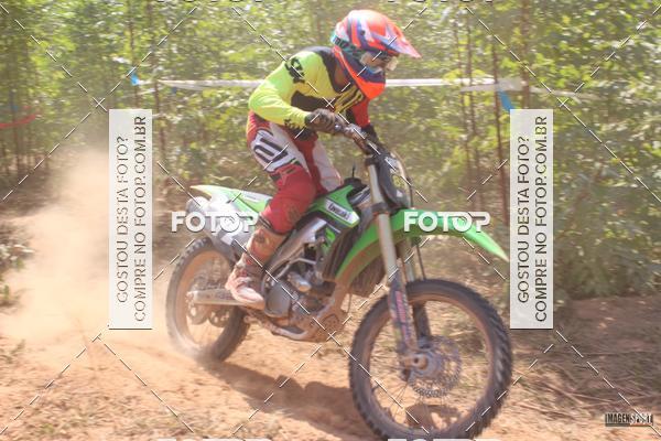 Buy your photos of the eventCampeonato Brasileiro e Mineiro de Enduro FIM on Fotop