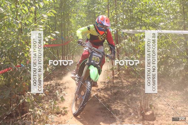 Buy your photos of the eventCampeonato Brasileiro e Mineiro de Enduro FIM on Fotop