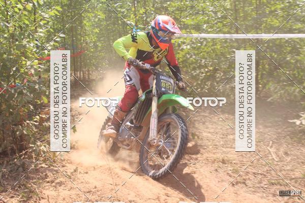 Buy your photos of the eventCampeonato Brasileiro e Mineiro de Enduro FIM on Fotop