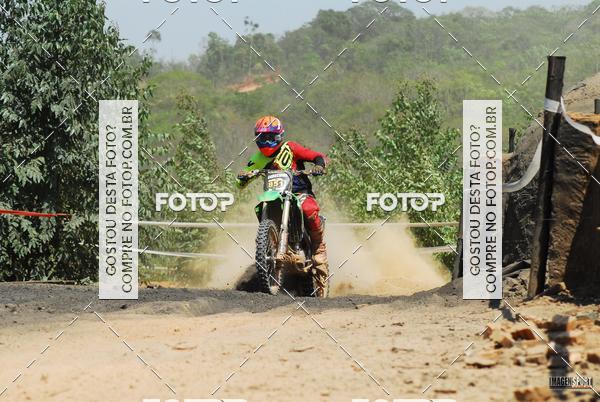 Buy your photos of the eventCampeonato Brasileiro e Mineiro de Enduro FIM on Fotop