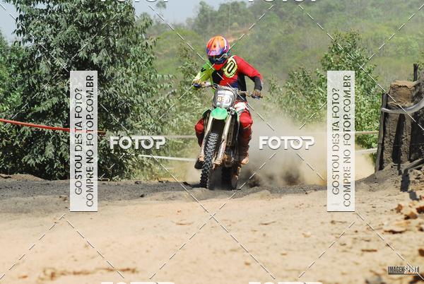 Buy your photos of the eventCampeonato Brasileiro e Mineiro de Enduro FIM on Fotop