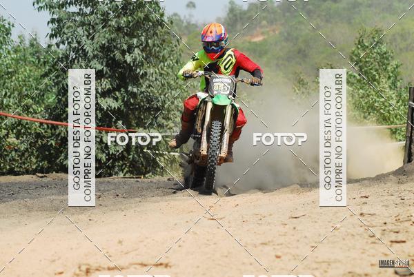 Buy your photos of the eventCampeonato Brasileiro e Mineiro de Enduro FIM on Fotop
