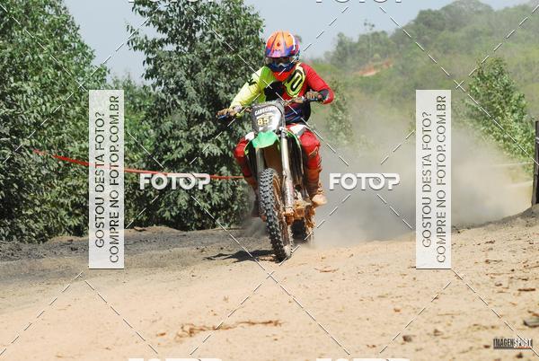 Buy your photos of the eventCampeonato Brasileiro e Mineiro de Enduro FIM on Fotop